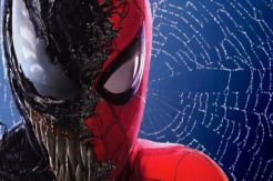Lepas dari MCU, Spider-Man...