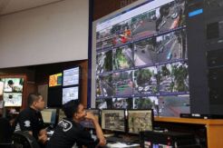 Polda Metro Jaya Masih...