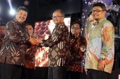 Melalui Iman dan Takwa Wujudkan Warga Kota Sejahtera
