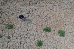 ACT Bantu Permudah Akses Air melalui Pipanisasi di Bojonegoro