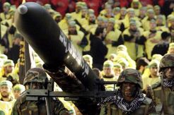 Hibullah Siapkan Serangan Balasan ke Israel