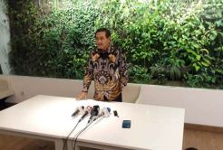 Suprajarto Tolak Hasil RUPSLB Bank BTN