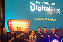 Ibu Kota Pindah ke Kaltim, Pertamina Belum Akan Bangun Infrastruktur Baru