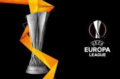 Arsenal dan United Menanti Lawan di Liga Europa 2019/2020