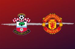Preview Southampton vs Manchester United: Momentum Setan Merah