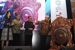 Antisipasi Ancaman Luar, BSSN Segera Buat Regulasi Terkait Keamanan Siber