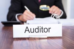 Audit Investigatif, Auditor BPK Harus Melakukan Konfirmasi ke Auditee