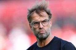 Jelang Burnley vs Liverpool, Klopp : Kami Sedang Tidak Berlibur
