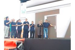 Rumah DP 0 Rupiah Solusi Entaskan Ketimpangan Sosial di Jakarta