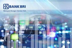 Perombakan Direksi BUMN Terus Berlanjut