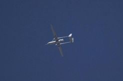 Hizbullah Serahkan Dua Bangkai Drone Israel ke Tentara Lebanon
