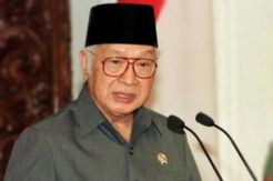 Kilas Balik Sejarah...