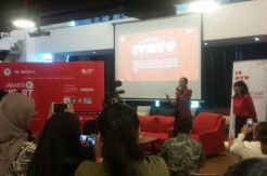 Yayasan Jantung Indonesia...