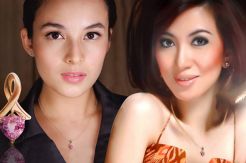 Sonia Wibisono dan Chelsea...
