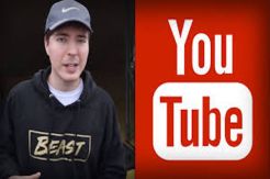 YouTuber Ini Beli 12 Mobil Seharga Rp1,4 Miliar, Lalu Dijualnya Gratis