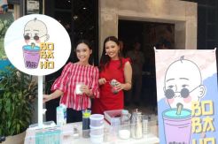 Berawal dari Tugas Kuliah, Diah Ayu Akhirnya Bangun Bisnis Kuliner