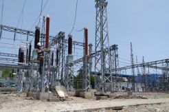 Sambut Ibu Kota Baru, PLN Kaltim Siapkan 4.324 MW Hingga 2028