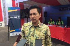 Soal Papua, KPI Minta TV dan Jurnalis Kedepankan Kepentingan NKRI