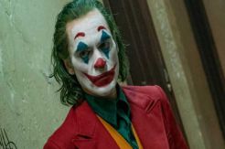 Joker Konfirmasi Perubahan...