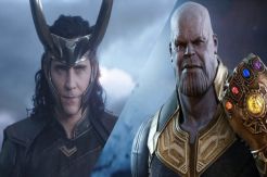 Teori Baru Marvel Tunjuk...