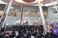 Resmi IPO, Saham Kencana Energi Melesat 48,99%