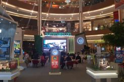 Summarecon Mega Deals 2019 Hadir Kembali Tawarkan Beragam Promo