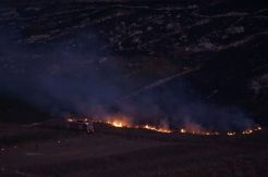 Israel dan Hizbullah Lebanon Saling Serang, Ini Reaksi AS dan Iran