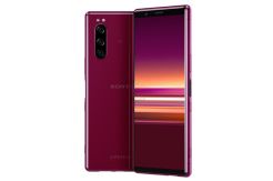 Sony Goda Konsumen dengan Smartphone yang Disebut Mungil