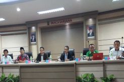 Banjir Kritik, Abdul Aziz Revisi Disertasi Seks Bebas Tak Langgar Islam