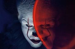 Review Film IT Chapter...