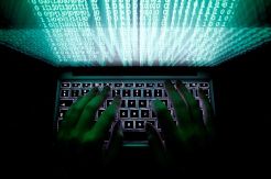 Pakai Stuxnet, Mossad, CIA dan AIVD Serang Situs Nuklir Iran