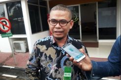 KMP Yakin Kejagung Bakal Mengusut Dugaan Korupsi SPPD