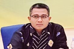 Kondusif, Pengamat:...