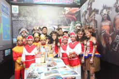 Ini Cara Gag Nikel Rawat...