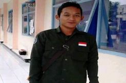 Teledor, DAK di Dinas Pendidikan Ciamis Tertukar