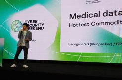 Penjahat Dark Web Mulai...
