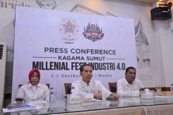 Tingkatkan Potensi,...