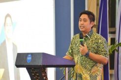 10 BPD HIPMI Deklarasi Dukung Mardani Maming Pimpin HIPMI