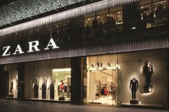 Zara Jadi Target Kemarahan...