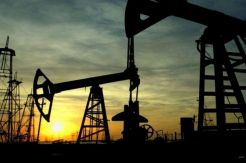 Tawarkan Hak Partisipasi Blok Migas, Pertamina Pastikan Tetap Mayoritas
