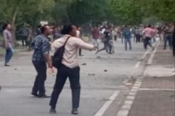 Fakultas Teknik USU...