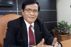 Dirjen Peternakan dan Kesehatan Hewan Respons Situasi Perunggasan