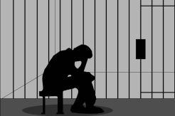 Polisi Segera Tes Kejiwaan Penebas Leher Pengantin Baru di Pemalang