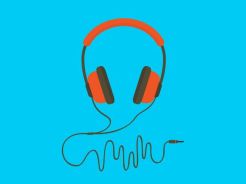 Sejarah Podcast: Dari...