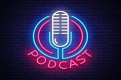 Podcast Mainan Baru...