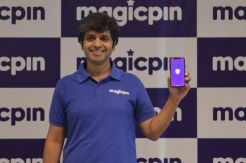 Padukan Social Life dan Rewards, Magicpin Ekspansi ke Indonesia