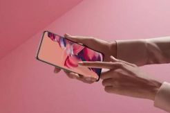 Oppo Reno 2 Disebut...