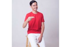 Surya Sahetapy, Perjuangkan Akses Komunikasi bagi Penyandang Tuli