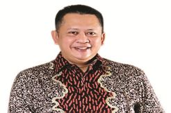Kepemimpinan yang Mengerdilkan...