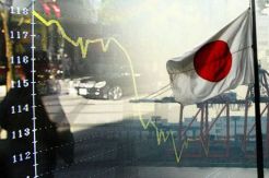 ASEAN dan Jepang Bahas Peningkatan Kerja Sama Ekonomi